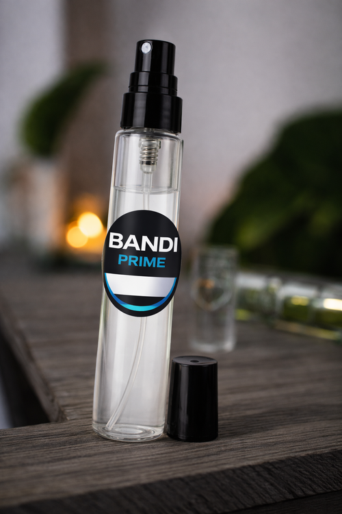 Ameerat Al Arab – Asdaaf Eau de Parfum