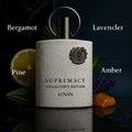 Afnan Supremacy Collector’s Edition