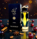 Lattafa Teriaq Intense EDP Unisex 100 ml