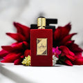 Ameerat Al Arab – Asdaaf Eau de Parfum