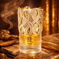 Lattafa Dalal – 100ml Édes, csábító elegancia